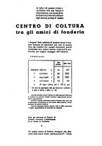 giornale/LO10532498/1936/unico/00000416