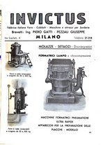 giornale/LO10532498/1936/unico/00000419