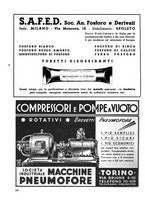 giornale/LO10532498/1936/unico/00000420