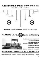 giornale/LO10532498/1936/unico/00000421