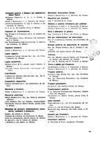 giornale/LO10532498/1936/unico/00000423