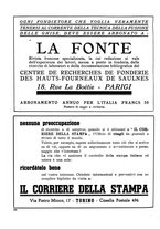 giornale/LO10532498/1936/unico/00000424