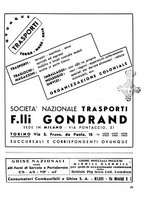 giornale/LO10532498/1936/unico/00000425