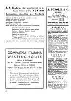 giornale/LO10532498/1936/unico/00000426