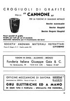 giornale/LO10532498/1936/unico/00000427