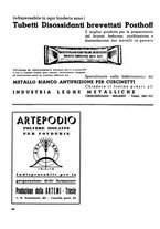 giornale/LO10532498/1936/unico/00000428