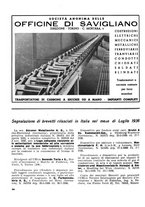 giornale/LO10532498/1936/unico/00000430