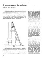 giornale/LO10532498/1936/unico/00000432