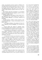 giornale/LO10532498/1936/unico/00000433