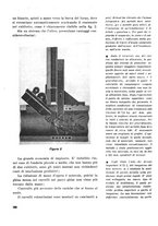 giornale/LO10532498/1936/unico/00000434