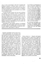 giornale/LO10532498/1936/unico/00000435