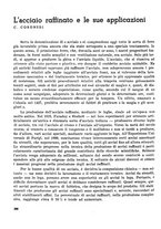 giornale/LO10532498/1936/unico/00000436