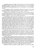 giornale/LO10532498/1936/unico/00000437