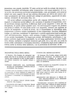 giornale/LO10532498/1936/unico/00000438