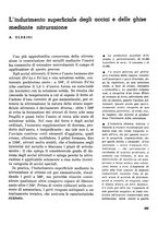 giornale/LO10532498/1936/unico/00000439