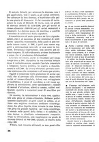 giornale/LO10532498/1936/unico/00000440