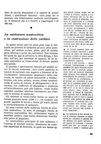 giornale/LO10532498/1936/unico/00000441