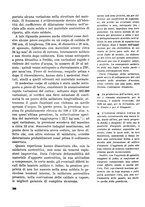 giornale/LO10532498/1936/unico/00000442