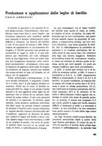 giornale/LO10532498/1936/unico/00000443