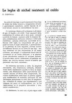 giornale/LO10532498/1936/unico/00000445