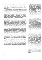 giornale/LO10532498/1936/unico/00000446