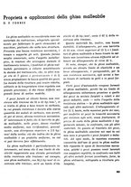 giornale/LO10532498/1936/unico/00000447