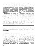 giornale/LO10532498/1936/unico/00000448