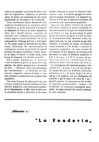 giornale/LO10532498/1936/unico/00000449