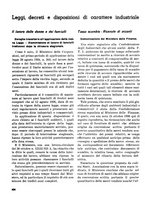 giornale/LO10532498/1936/unico/00000450