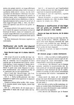 giornale/LO10532498/1936/unico/00000451