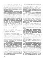 giornale/LO10532498/1936/unico/00000452