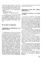 giornale/LO10532498/1936/unico/00000453