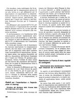 giornale/LO10532498/1936/unico/00000454