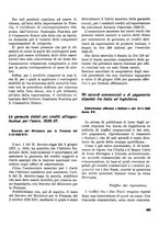 giornale/LO10532498/1936/unico/00000455