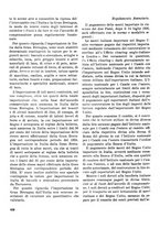 giornale/LO10532498/1936/unico/00000456