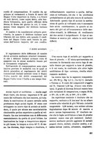 giornale/LO10532498/1936/unico/00000457