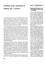 giornale/LO10532498/1936/unico/00000458