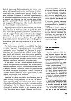 giornale/LO10532498/1936/unico/00000459