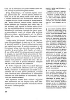 giornale/LO10532498/1936/unico/00000460