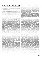 giornale/LO10532498/1936/unico/00000461