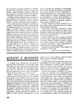 giornale/LO10532498/1936/unico/00000462