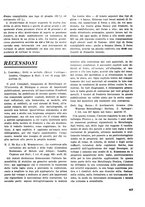 giornale/LO10532498/1936/unico/00000463