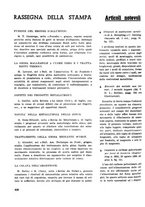 giornale/LO10532498/1936/unico/00000464