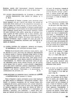 giornale/LO10532498/1936/unico/00000465