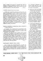 giornale/LO10532498/1936/unico/00000466