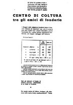 giornale/LO10532498/1936/unico/00000468