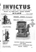 giornale/LO10532498/1936/unico/00000471