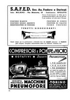 giornale/LO10532498/1936/unico/00000472