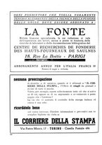 giornale/LO10532498/1936/unico/00000474