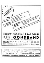 giornale/LO10532498/1936/unico/00000475